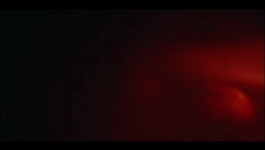 The Baby - Season 01 Episode 05